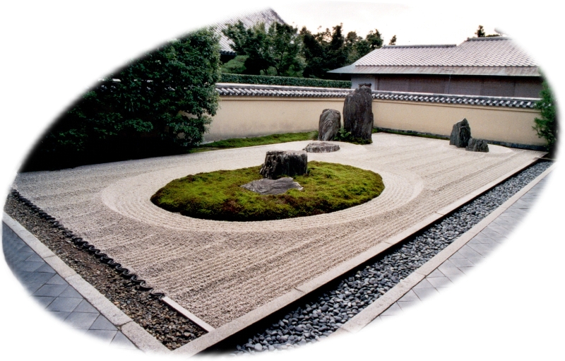 Zen 1, Kyoto Japan.jpg